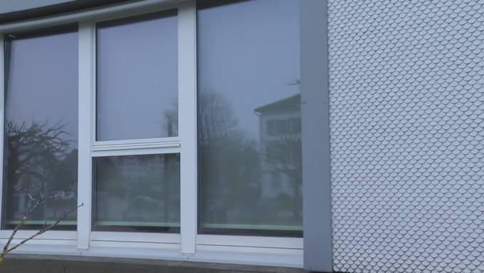 Neues Konzept: Volkskundemuseum Stein vor Wiedereröffnung