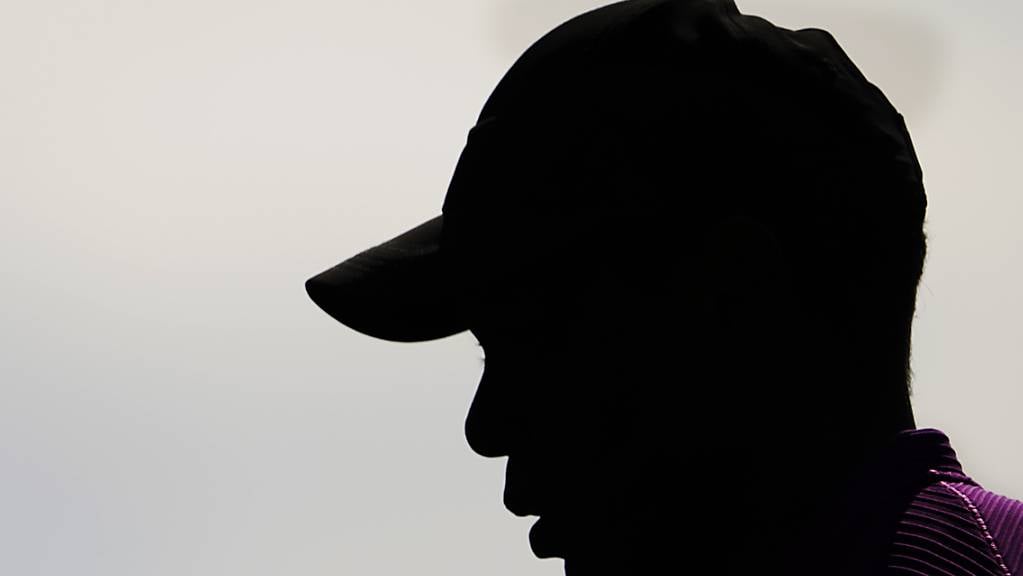Wann wird Tiger Woods wieder aus dem Schatten treten?