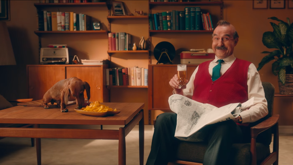 2017-12-20 15_13_00-PAPA MOLL Trailer - Schweizerdeutsch - ab 21.12.2017 im Kino - YouTube