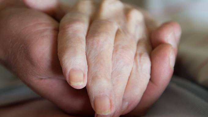 Keine einheitliche Sterbehilfe in Schwyzer Altersheimen