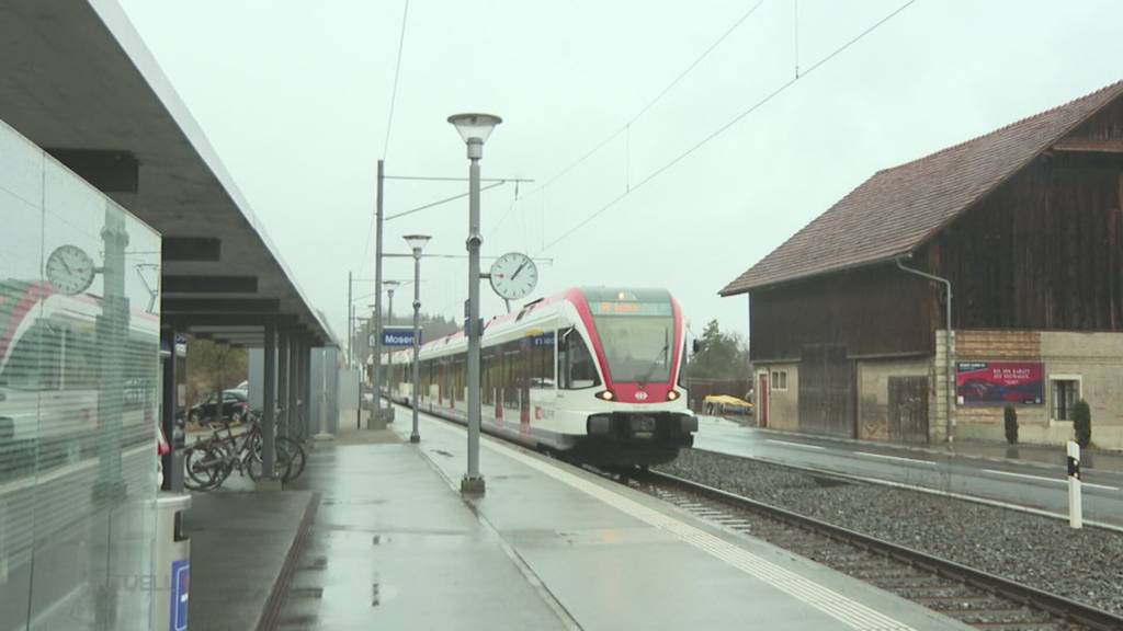 Unbelehrbar? Kollege von verstorbenem Trainsurfer klettert nochmal auf einen Zug und verletzt sich schwer