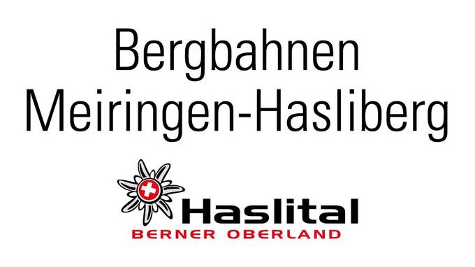 Bergbahnen Meiringen-Hasliberg