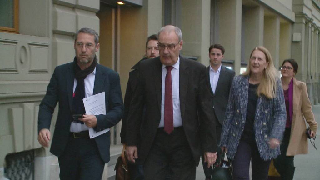 Zoll-Deal mit den USA: Wie reagieren lokale Unternehmen auf die Senkung?