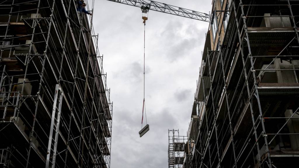 396 Arbeitgeber im Kanton Zürich zahlen zu tiefen Lohn