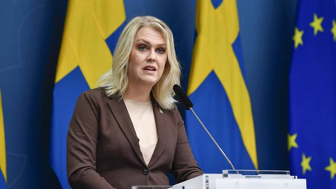 Schweden will die meisten Corona-Beschränkungen aufheben