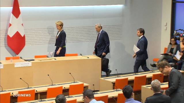 Bundesrat will Erbrecht modernisieren
