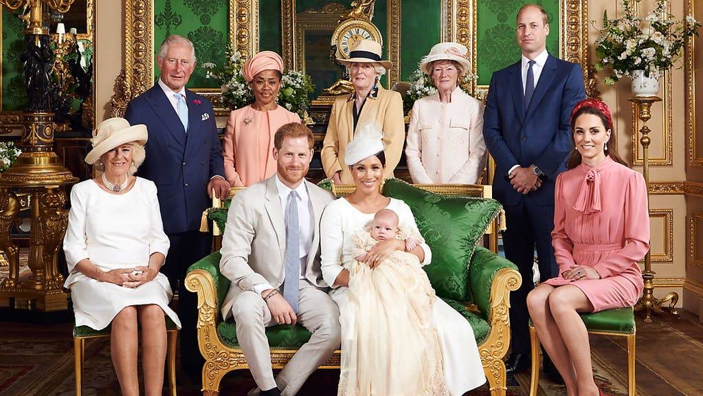 ddae6d16-fbf5-459e-b9de-db22253139a0