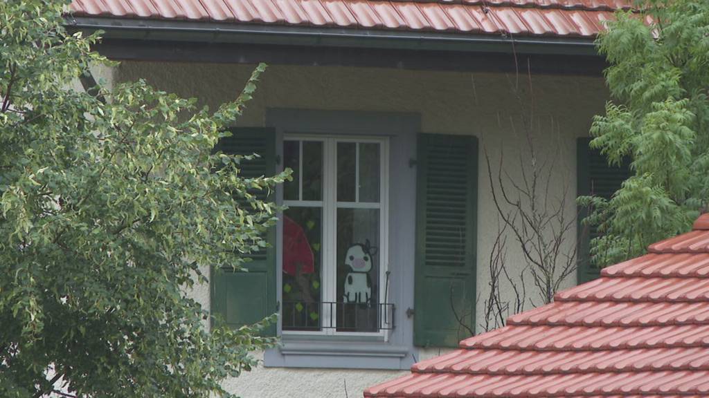 Angestellte berichten von Missständen in Bieler Kinderheim