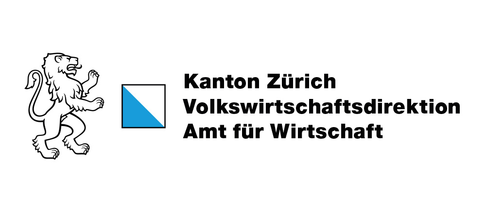Amt für Wirtschaft Kanton Zürich