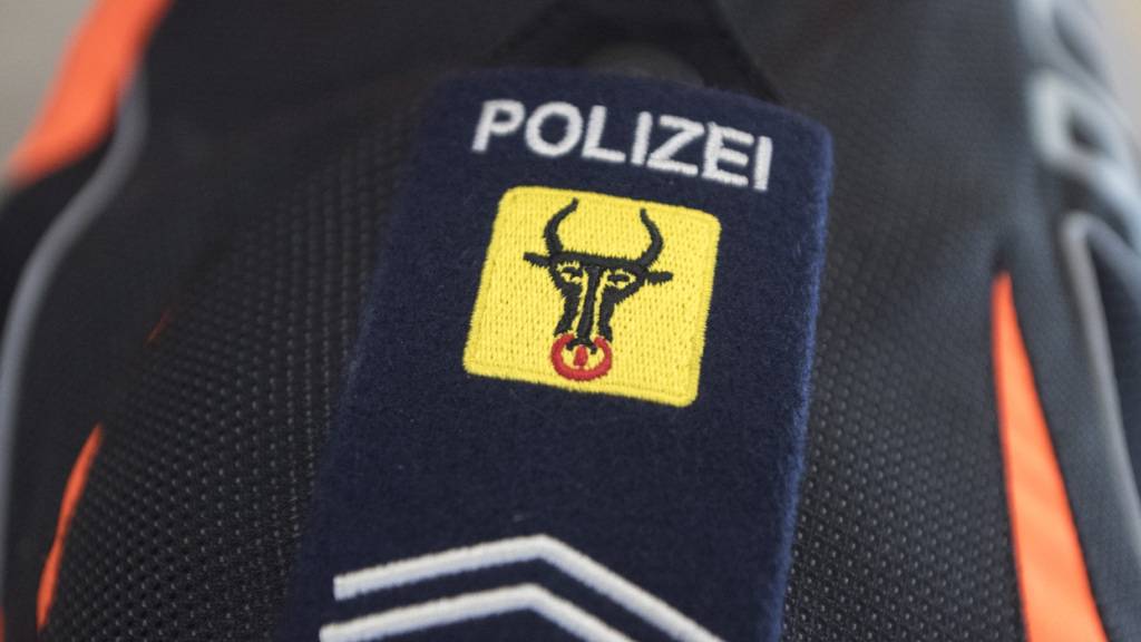 Motorradfahrer stirbt neun Tage nach Unfall am Klausen