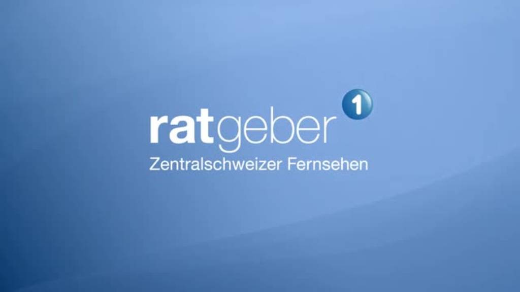 Ratgeber