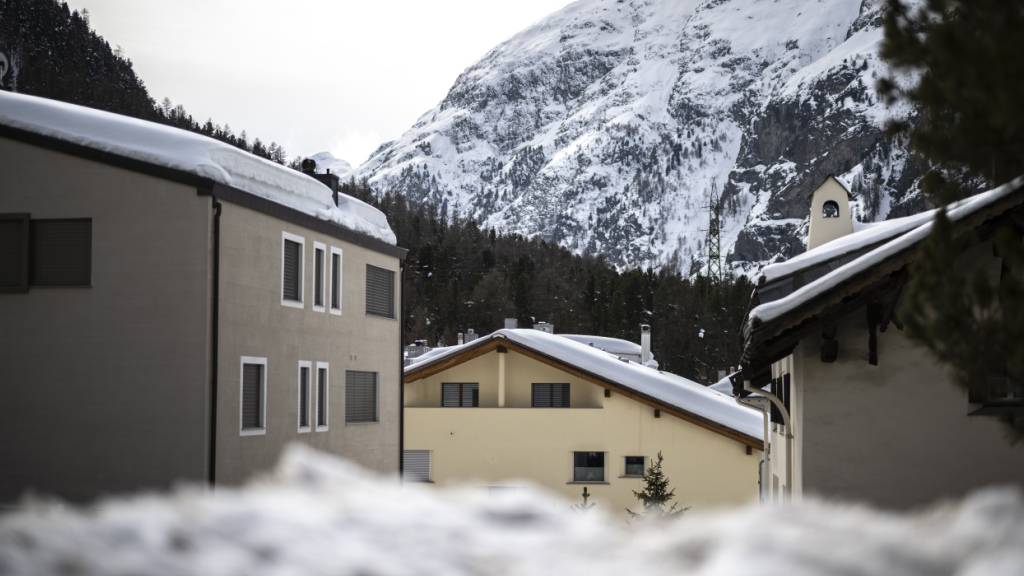 Uri legt Eckwerte für die Abschaffung des Eigenmietwerts fest