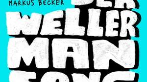 BUDDY & voXXclub & MARKUS BECKER - Der Wellerman Song Geil Geil Es ist so geil