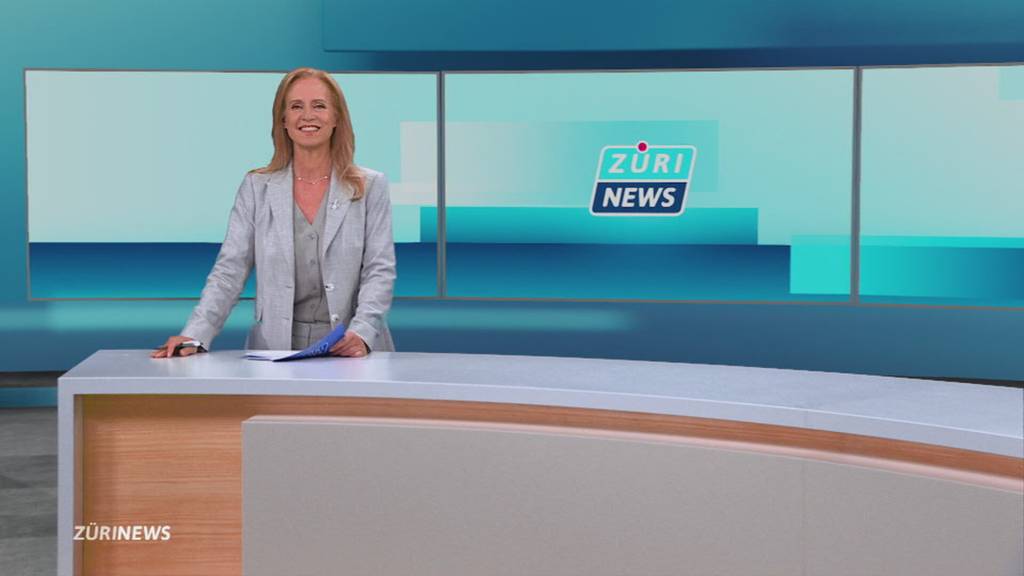 Montag, 8. Juni 2026