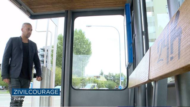 Schlagzeilen