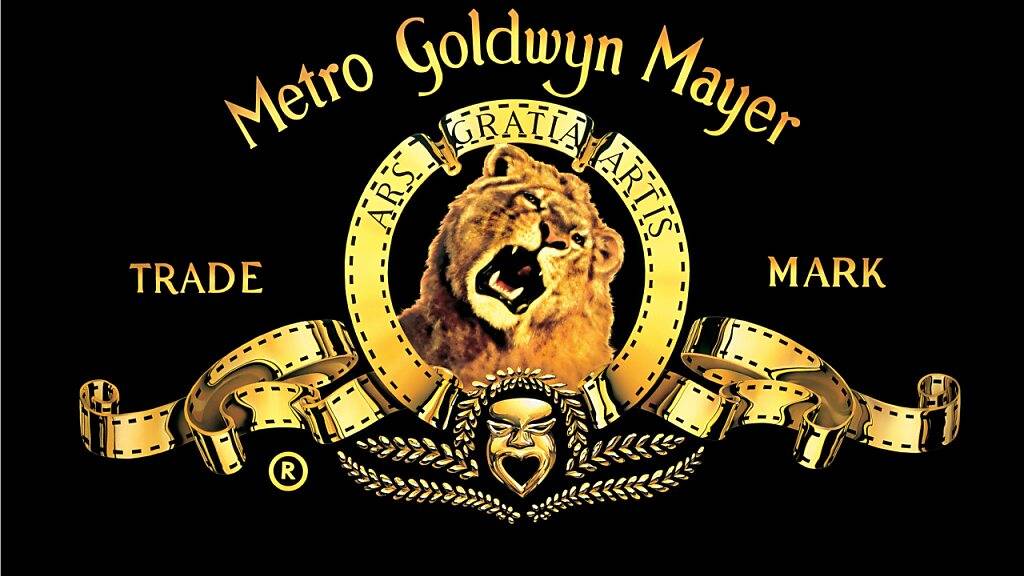 Die traditionsreiche Filmproduktionsfirma Metro-Goldwyn-Mayer (MGM) steht offenbar zum Verkauf. (Archivbild)