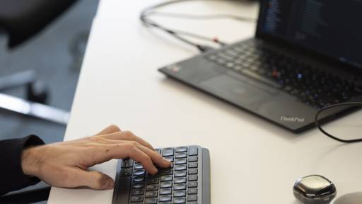 Kantonsrat Obwalden lockert Fesseln für Informatikleistungszentrum