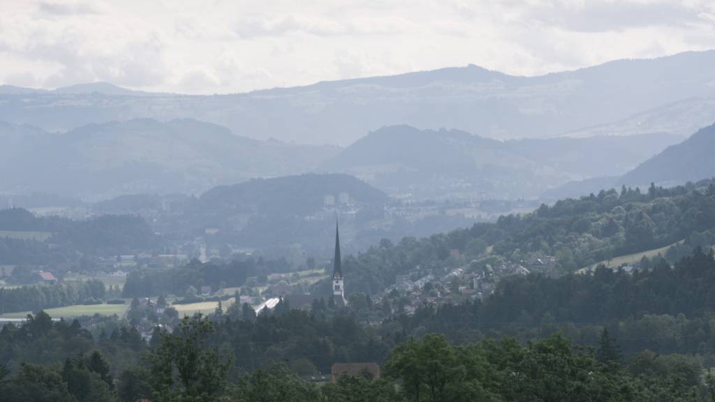Gemeinde Malters verzeichnet Gewinn statt Defizit