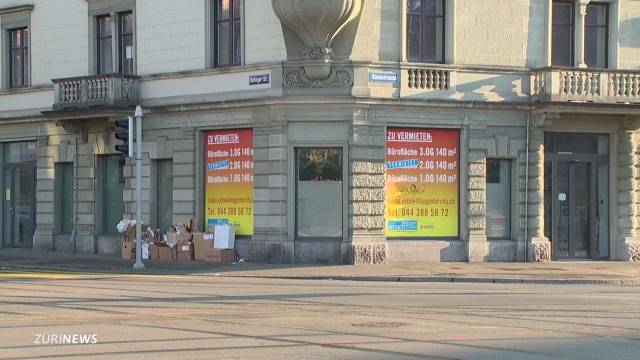 Schauspielhaus wehrt sich gegen Spar