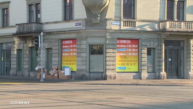 Schauspielhaus wehrt sich gegen Spar