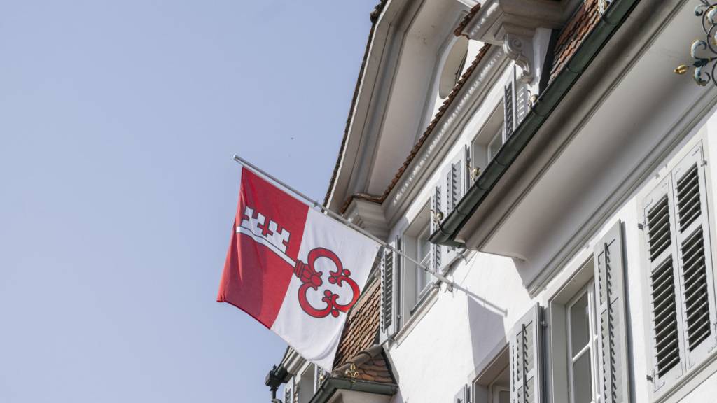 In Obwalden wurde neben der Regierung auch das Parlament neu gewählt.