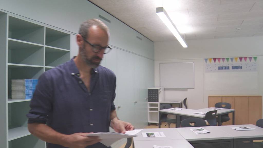 Luzerner Lehrerberuf auf neues Schuljahr attraktiver