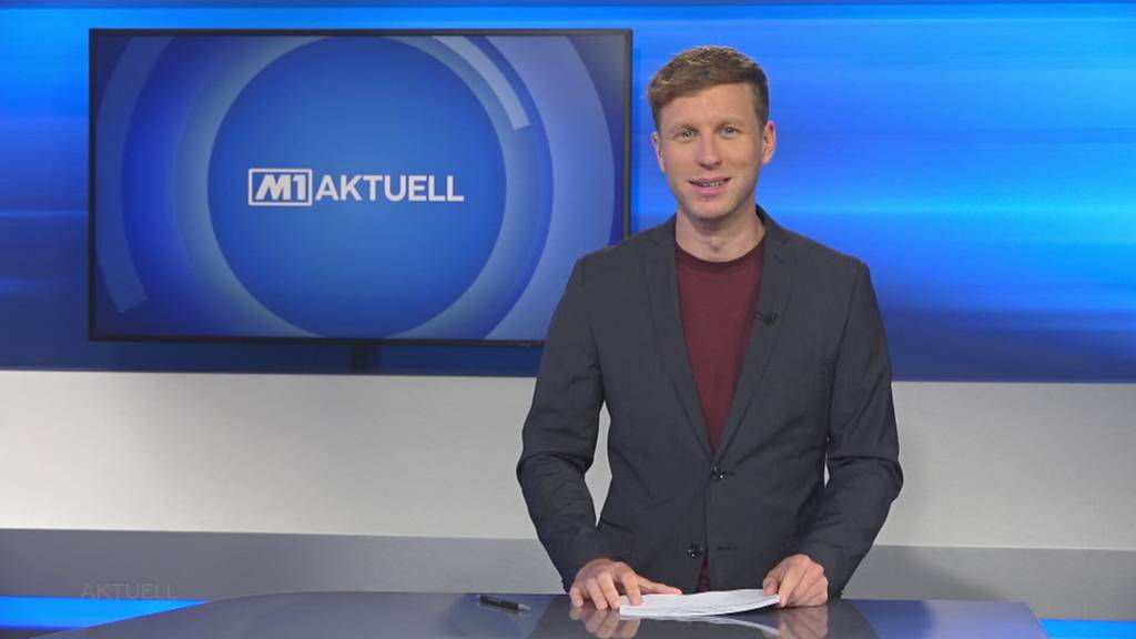 Dienstag, 21. Oktober 2025