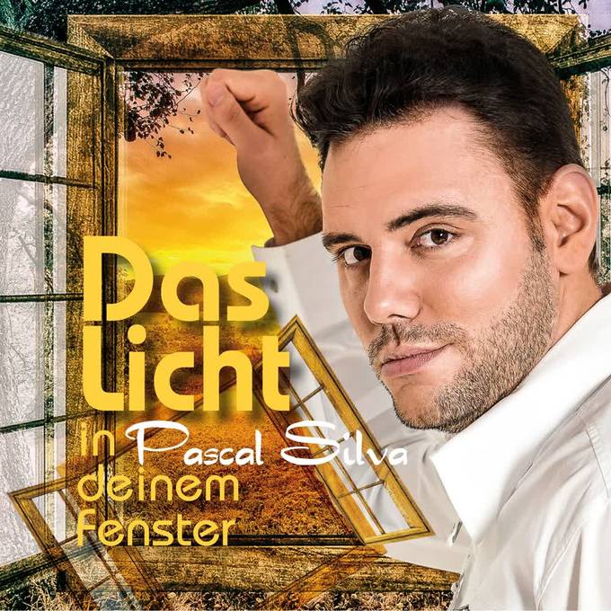 Das Licht in deinem Fenster