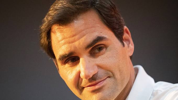 Federer bleibt im Spielerrat