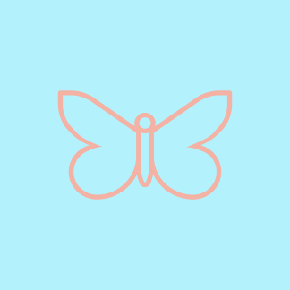 Coldplay