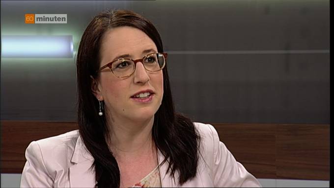 Ostschweizer Designer