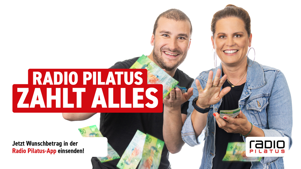 Direkt auf dein Bankkonto