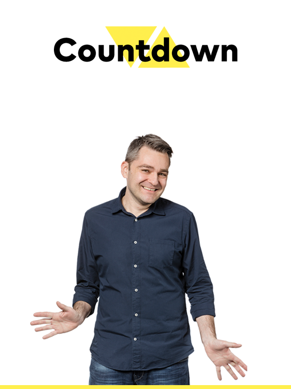 Countdown