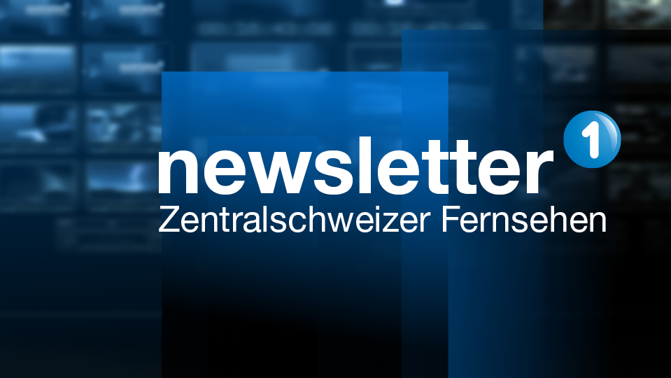 Tele 1 Newsletter