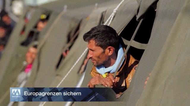 SwissNews