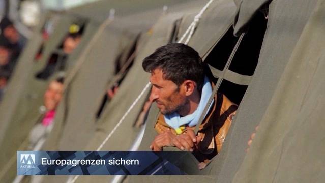 SwissNews