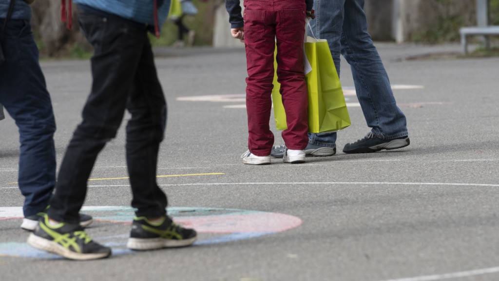 Stadt Zürich registriert 23 antisemitische Vorfälle an Schulen
