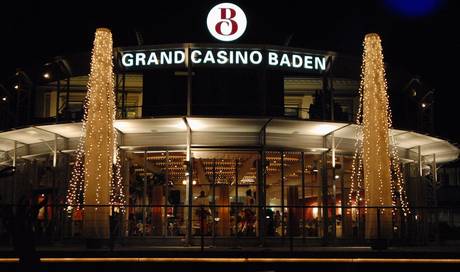 Plötzlich Hohe Schulden: Ein Software-Fehler Stürzt Online-Casino-Spieler Ins Minus - Baden - Aargau