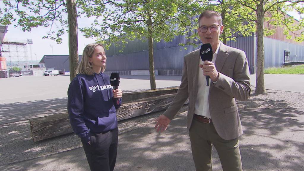 Vorschau Sendung Sport