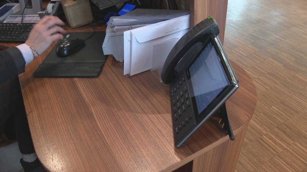 Alle Hotels ausgebucht: Böögg-Verbrennung sorgt für Ansturm auf Heiden