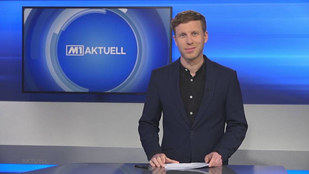 Montag, 02. März 2026