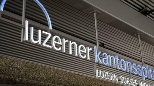Luzerner Kinderschutzgruppe meldet Zunahme der Misshandlungen