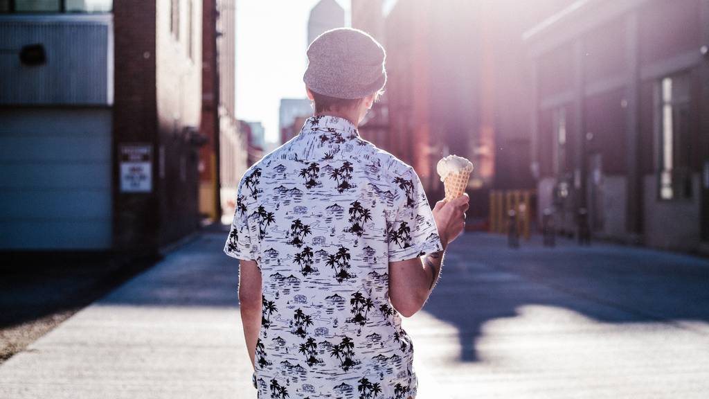 priscilla-du-preez-322126-unsplash