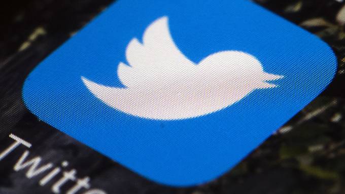 Twitter warnt nach Rekordumsatz vor schwächerem Nutzerwachstum