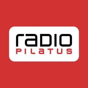 Radio Pilatus