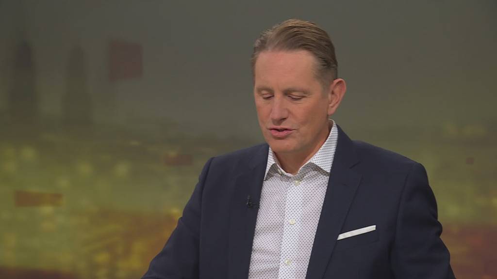 Neues Album Circles: Stefanie Heinzmann so persönlich wie nie 