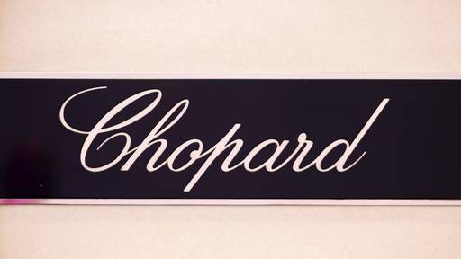 Chopard baut in Fleurier weniger Stellen ab als angekündigt