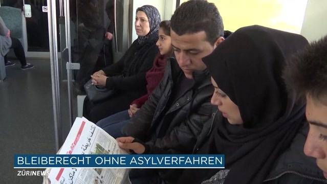 Kurzmeldungen des Tages