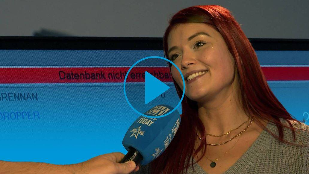 VanessaPanne