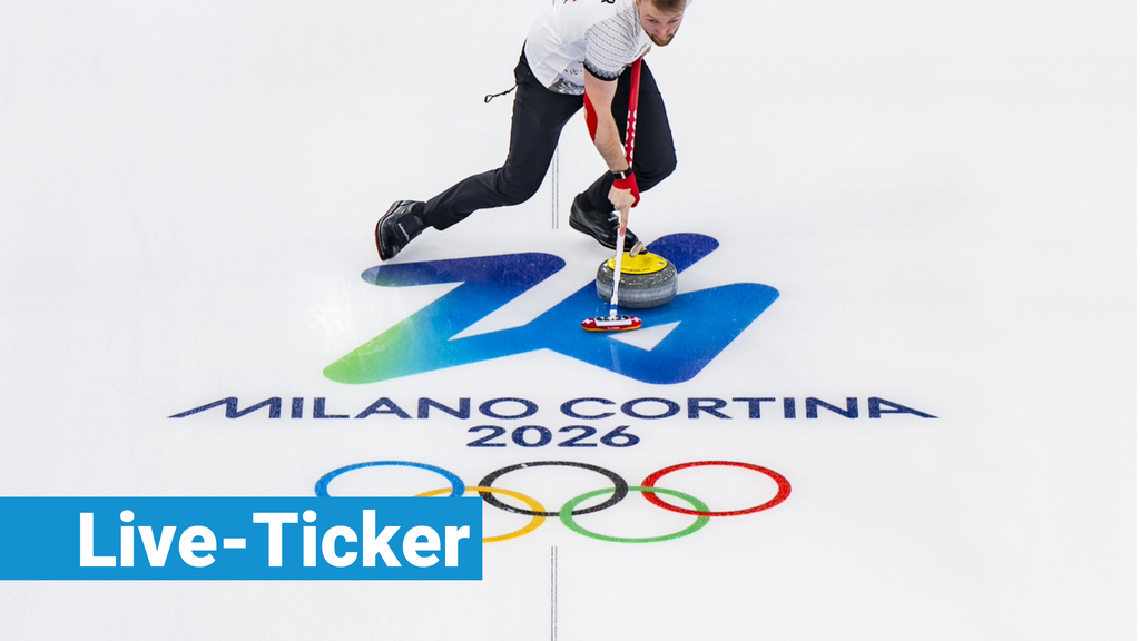 Alle Highlights aus Mailand und Cortina, rund um die Uhr!